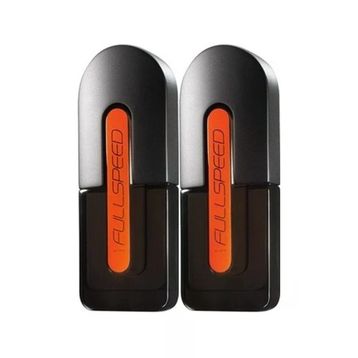 Avon Full Speed EDP 2 x 75 ml Erkek Parfüm