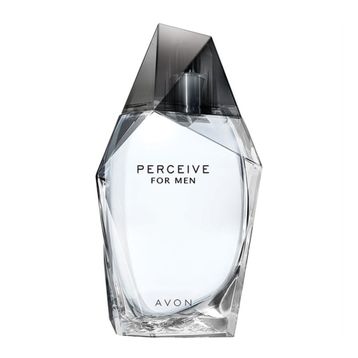 Avon Full Speed EDT 75 ml Erkek Parfüm + Perceive EDT 100 ml Erkek Parfüm