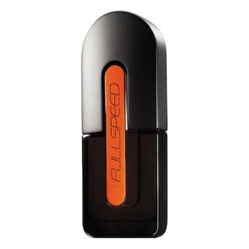 Avon Full Speed EDT 75 ML Erkek Parfüm + Perceive EDT 2x100 ML Erkek Parfüm