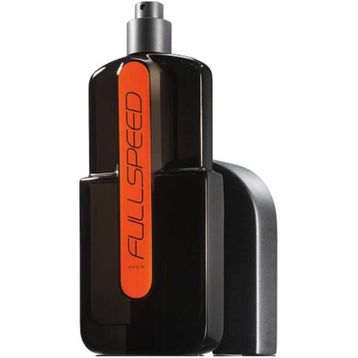 Avon Full Speed EDT 75 ml Erkek Parfümü