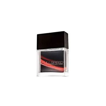 Avon Full Speed Max Turbo EDT 30 ml Erkek Parfüm