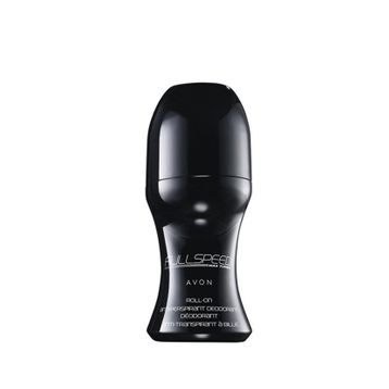 Avon Full Speed Max Turbo Roll-on 50 ml Deodorant