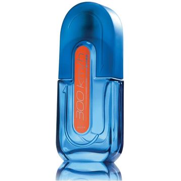 Avon Full Speed Nitro EDT 75 ml Erkek Parfüm