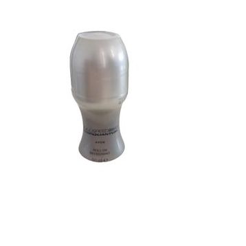 Avon Full Speed Quantum 50 ml Roll-On