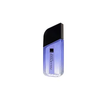 Avon Full Speed Quantum EDT 100 ml Erkek Parfüm