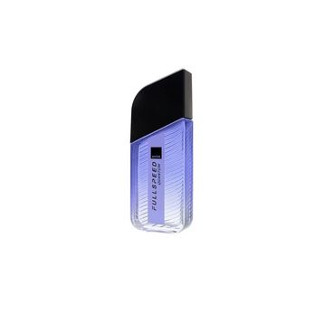 Avon Full Speed Quantum EDT 100 ml Erkek Parfüm