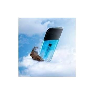 Avon Full Speed Sky Jump EDT 100 ML Erkek Parfümü