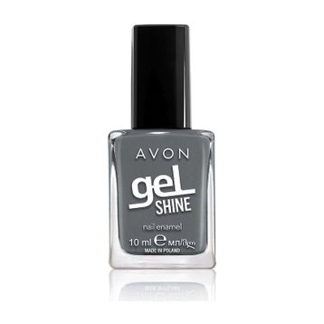 Avon Gel Shine Calm Chill 10 ml Oje