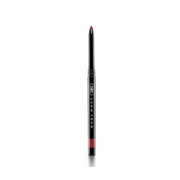Avon Glimmerstick Asansörlü Red Brick Dudak Kalemi