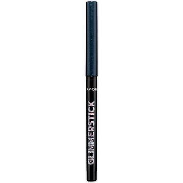 Avon Glimmerstick Black Ice Göz Kalemi