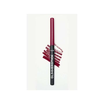Avon Glimmerstick Cherry Jubilee Dudak Kalemi