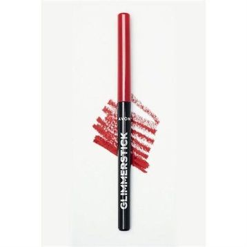 Avon Glimmerstick Cherry Jubilee Dudak Kalemi