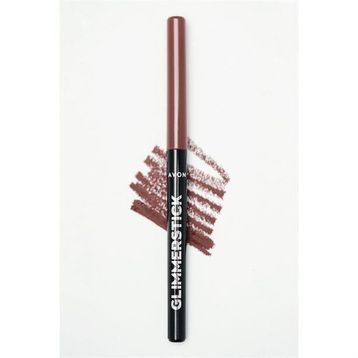 Avon Glimmerstick Cherry Jubilee Dudak Kalemi