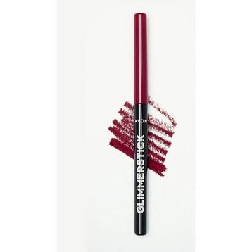 Avon Glimmerstick Cherry Jubilee Dudak Kalemi