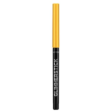 Avon Glimmerstick Daring Citrine Asansörlü Göz Kalemi