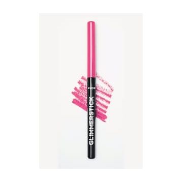 Avon Glimmerstick Power Pink Dudak Kalemi