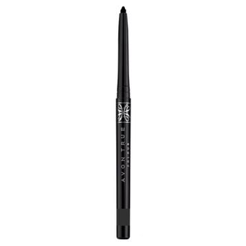 Avon Glimmersticks Açılıp Kapanabilen Siyah Göz Kalemi