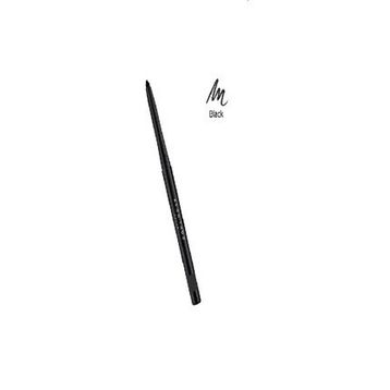 Avon Glimmersticks Açılıp Kapanabilen Siyah Göz Kalemi
