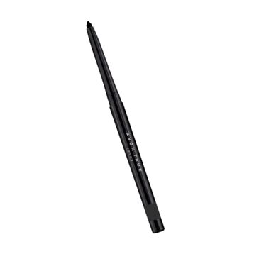 Avon Glimmersticks Açılıp Kapanabilen Siyah Göz Kalemi