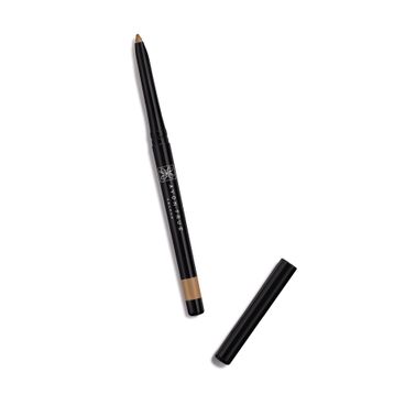 Avon Glimmersticks Asansörlü Blonde Kaş Kalemi