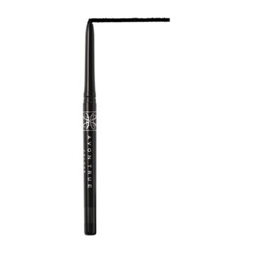 Avon Glimmersticks Automatic Blackest Black x5 Göz Kalemi