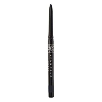 Avon Glimmersticks Automatic Saturn Grey Göz Kalemi