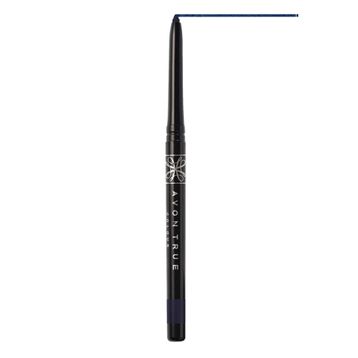 Avon Glimmersticks Automatic Starry Night Blue Göz Kalemi