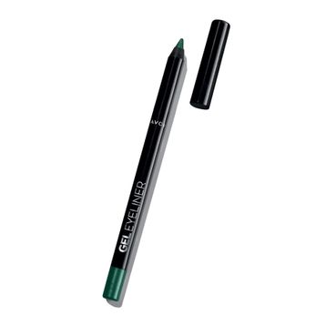 Avon Going Green Gel Eyeliner