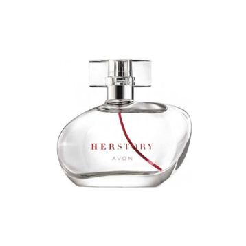 Avon Herstory EDP 50 ml Kadın Parfüm