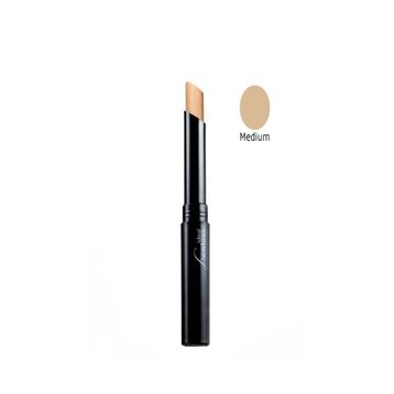 Avon Ideal Flawless Stick Concealer Medium Kapatıcı