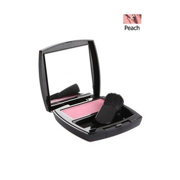 Avon Ideal Luminous Peach Allık