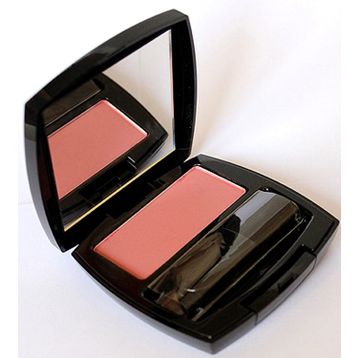 Avon Ideal Luminous Peach Allık