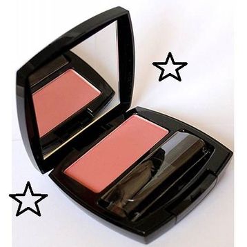 Avon Ideal Luminous Peach Allık
