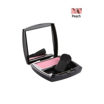Avon Ideal Luminous Peach Allık