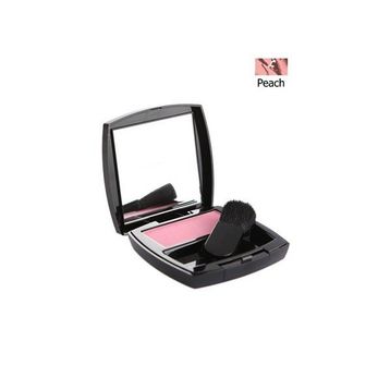Avon Ideal Luminous Peach Allık
