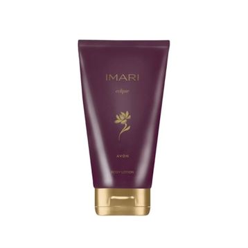 Avon Imari Eclipse 150 ml Vücut Losyonu