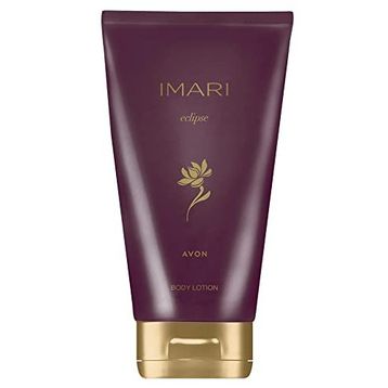 Avon Imari Eclipse 150 ml Vücut Losyonu