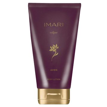 Avon Imari Eclipse 150 ml Vücut Losyonu