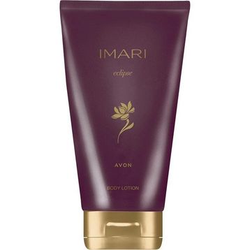 Avon Imari Eclipse 150 ml Vücut Losyonu