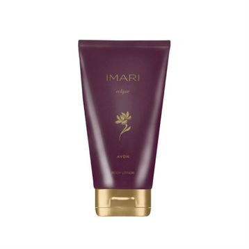 Avon Imari Eclipse 150 ml Vücut Losyonu
