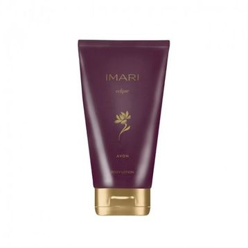 Avon Imari Eclipse 150 ml Vücut Losyonu