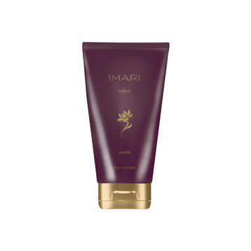 Avon Imari Eclipse 150 ml Vücut Losyonu
