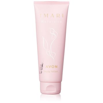 Avon Imari Naturelle 125 ML Kadın Vücut Losyonu