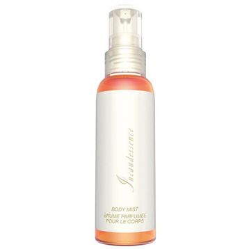 Avon Incandessence 100 ml Kadın Vücut Spreyi