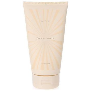 Avon Incandessence 150 ml Vücut Losyonu