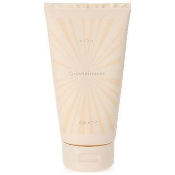 Avon Incandessence 150 ml Vücut Losyonu