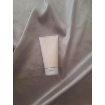 Avon Incandessence 150 ml Vücut Losyonu