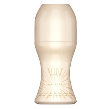 Avon Incandessence 50 ml Kadın Roll-On
