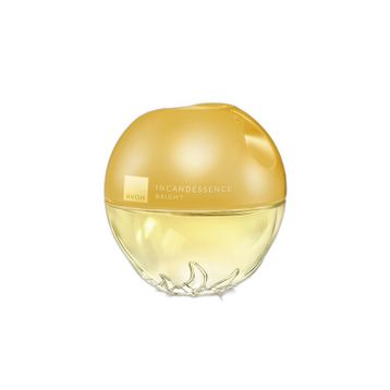 AVON Incandessence Bright EDP 50 ml Kadın Parfüm