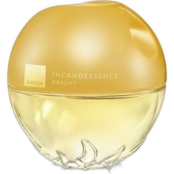 AVON Incandessence Bright EDP 50 ml Kadın Parfüm